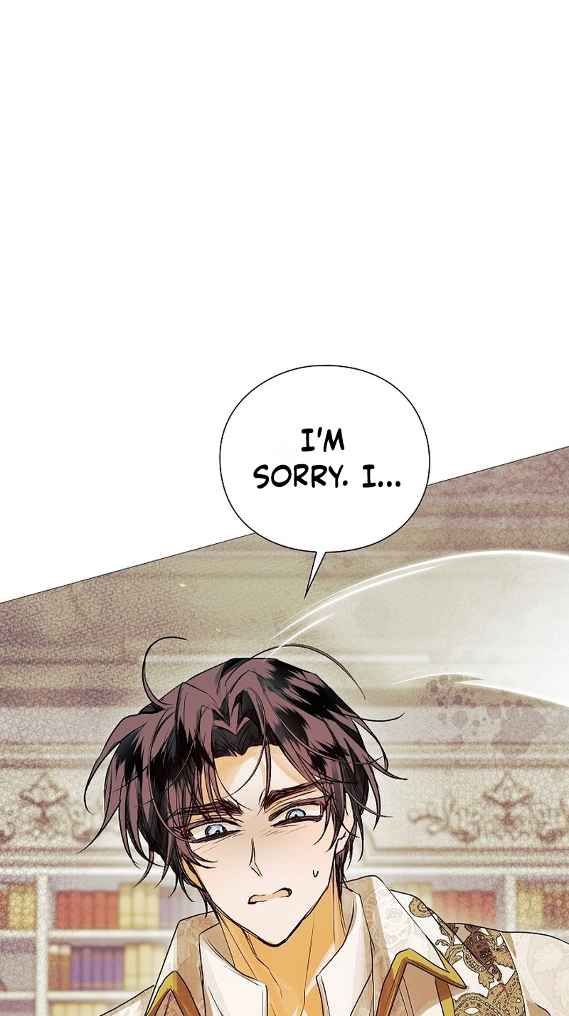 Contract Marriage: Rewritten Chapter 12 437 65bedb0a34f2