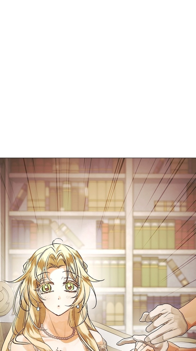 Contract Marriage: Rewritten Chapter 12 443 67f58872d42c