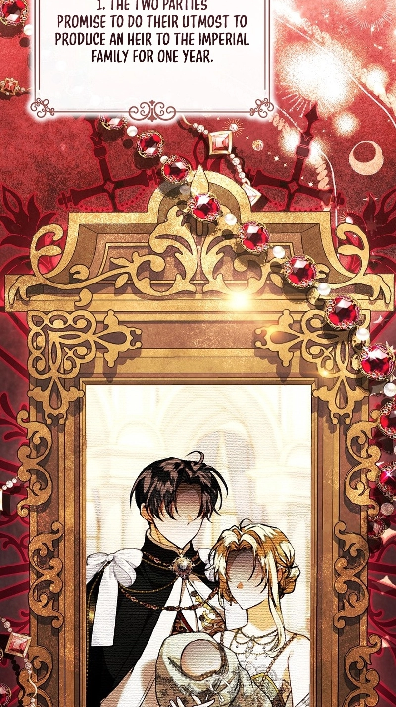 Contract Marriage: Rewritten Chapter 12 396 70f0b47e92b4