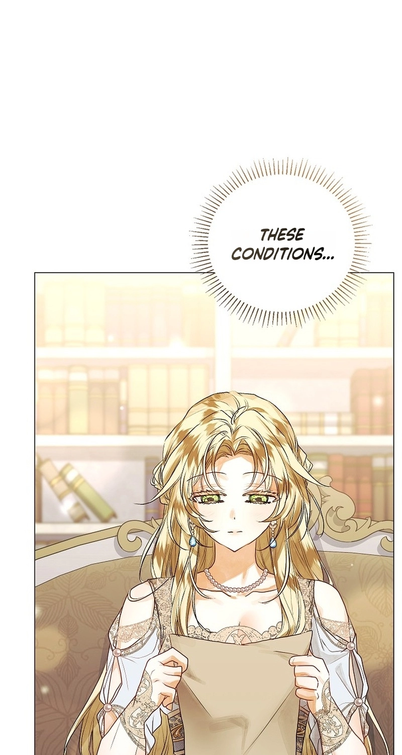 Contract Marriage: Rewritten Chapter 12 405 7176112d43af