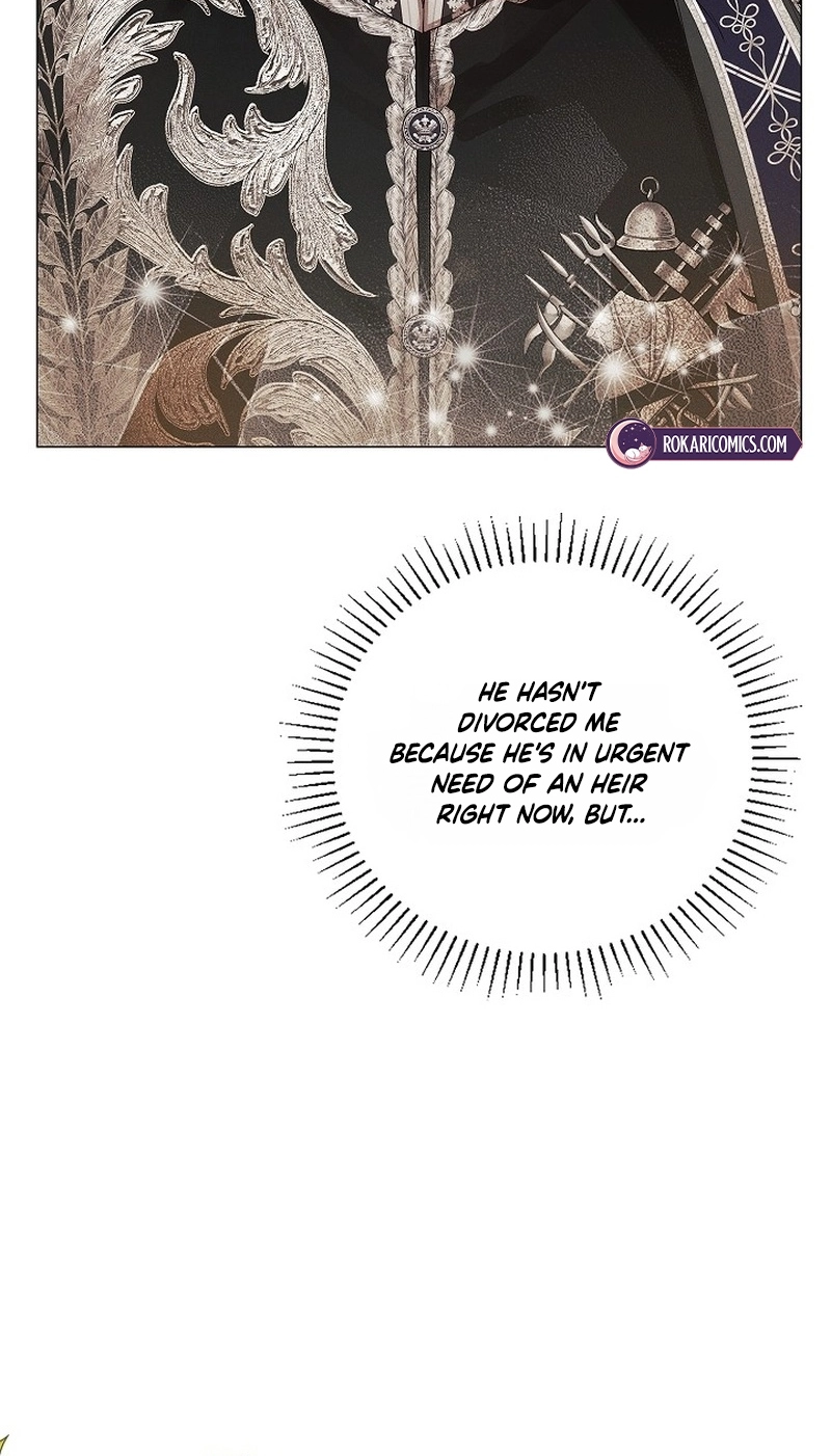 Contract Marriage: Rewritten Chapter 12 485 73fde2f6deeb