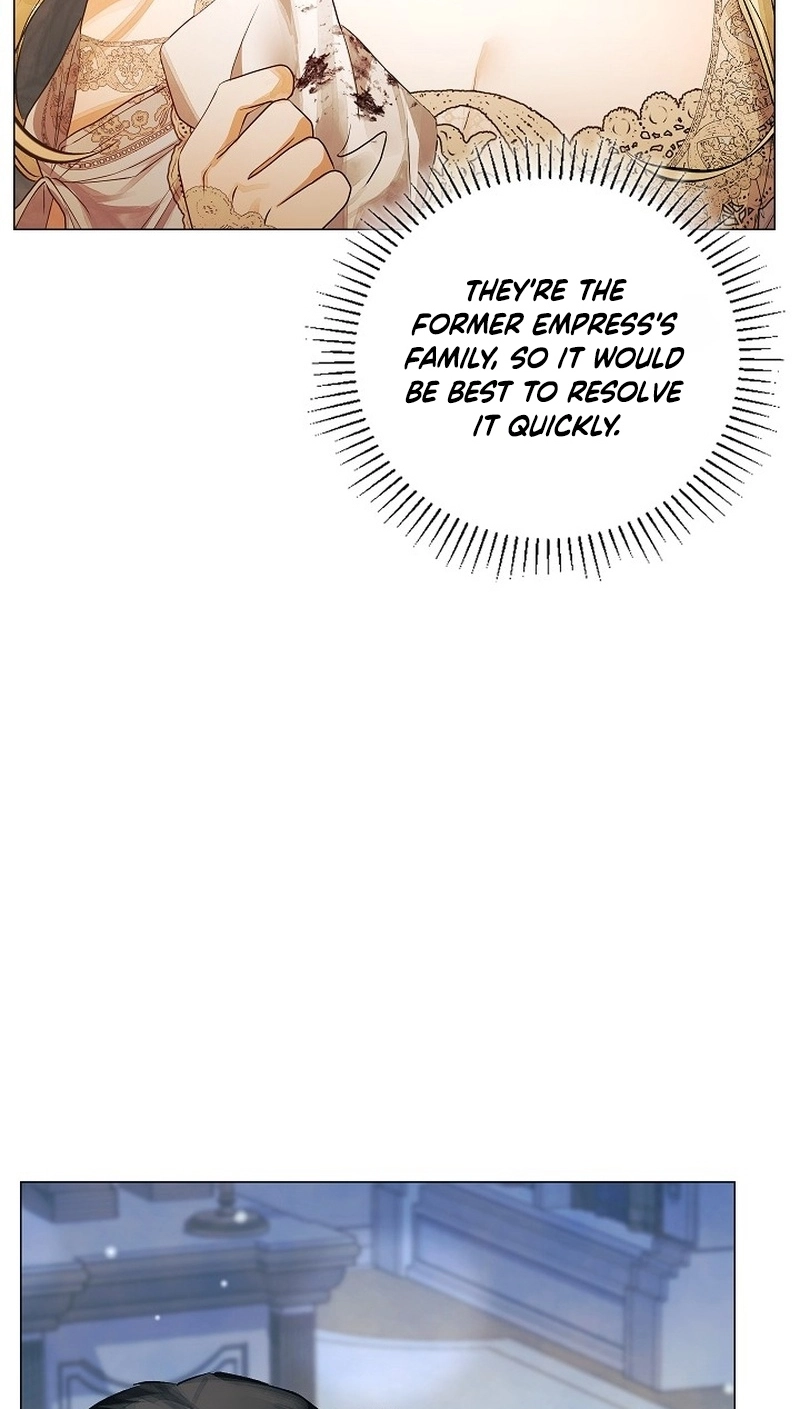 Contract Marriage: Rewritten Chapter 12 470 865671c90d6b