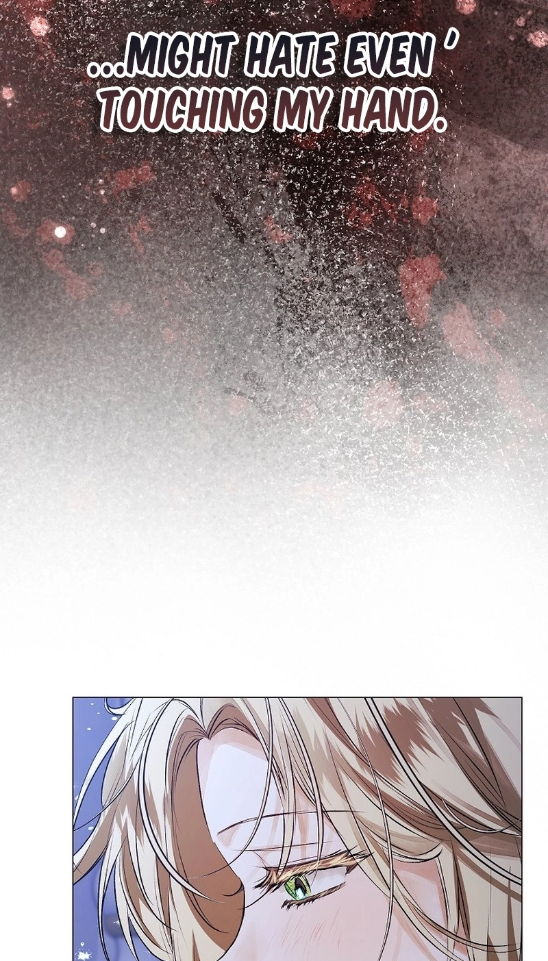 Contract Marriage: Rewritten Chapter 12 482 930769339975
