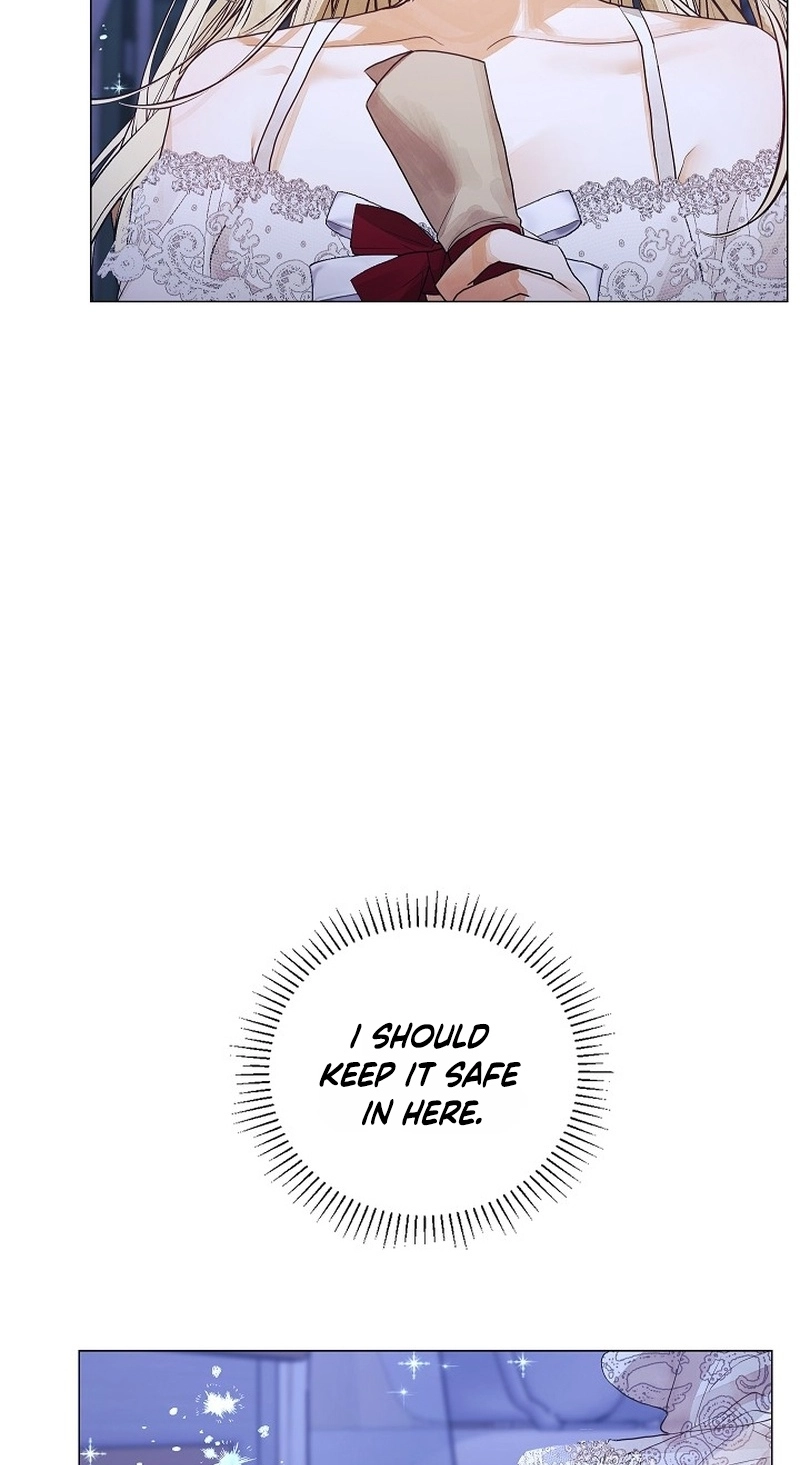 Contract Marriage: Rewritten Chapter 12 494 aa6ac8d16b16