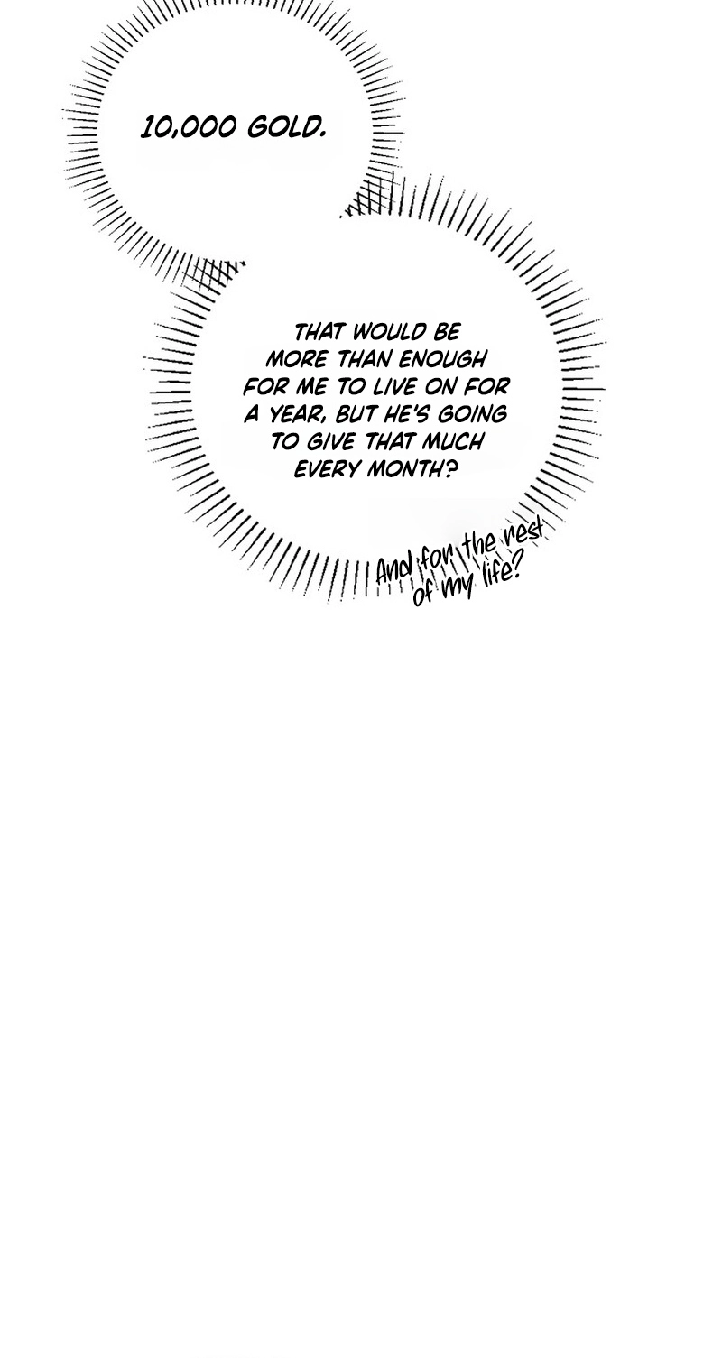Contract Marriage: Rewritten Chapter 12 426 ac7b79732bff
