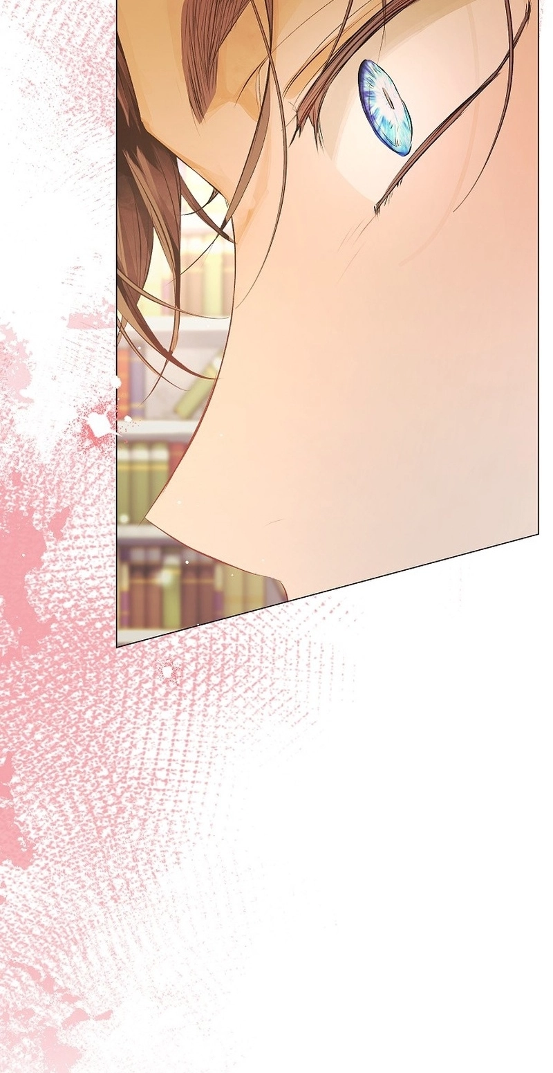 Contract Marriage: Rewritten Chapter 12 430 b4ef24d680ee