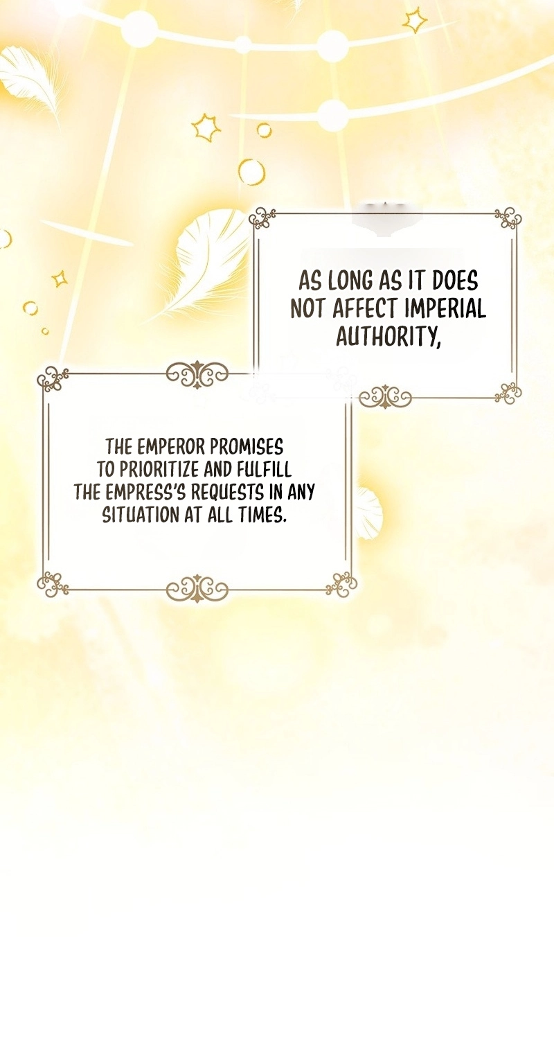 Contract Marriage: Rewritten Chapter 12 404 b7d26bff0892