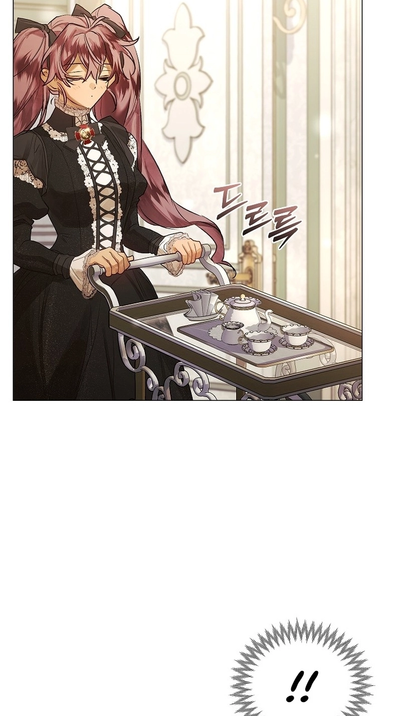 Contract Marriage: Rewritten Chapter 12 441 bb0d640c18b8