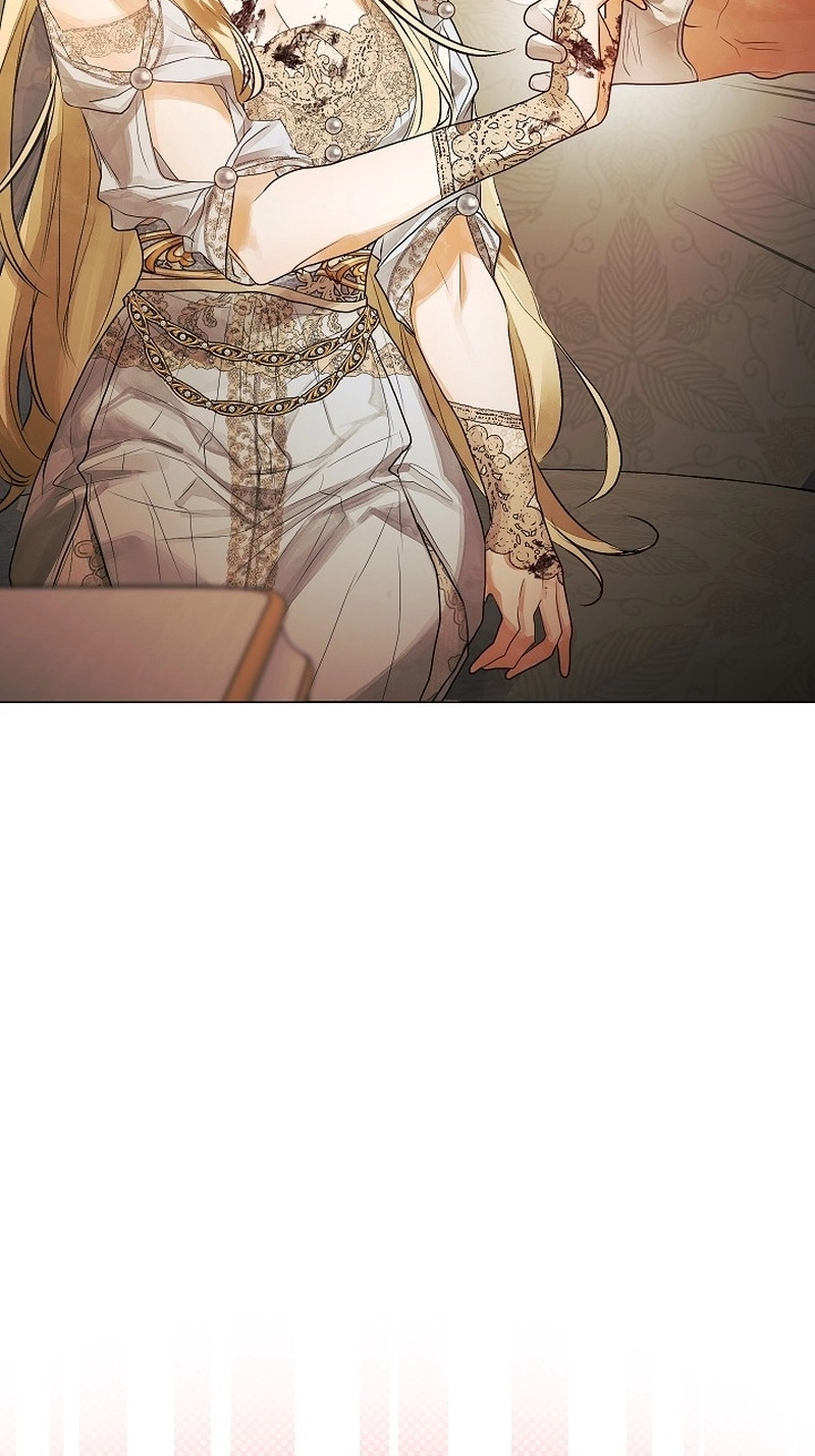 Contract Marriage: Rewritten Chapter 12 444 cc122ac90244