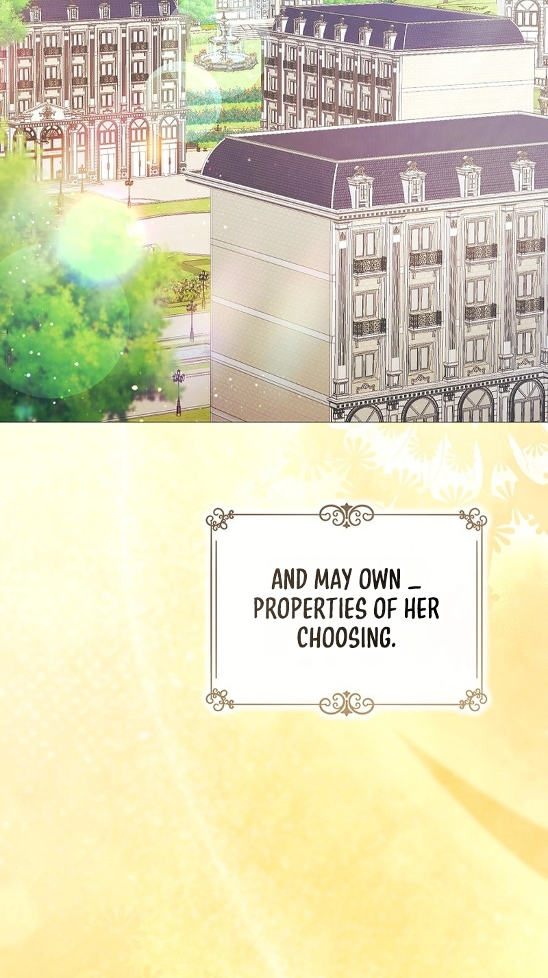 Contract Marriage: Rewritten Chapter 12 400 d61a0f76b177