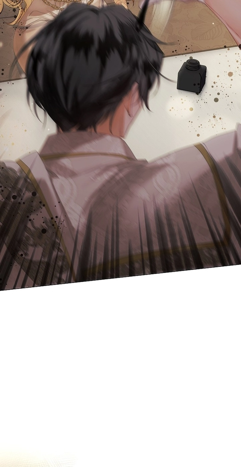 Contract Marriage: Rewritten Chapter 12 432 dc41bb1a8ab2