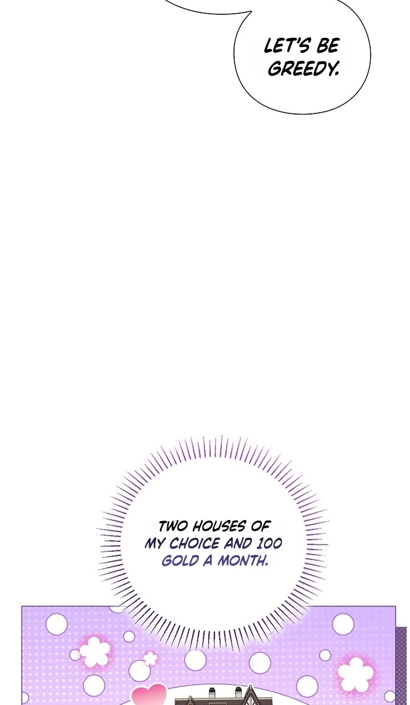 Contract Marriage: Rewritten Chapter 12 408 ed2baedc5b3d