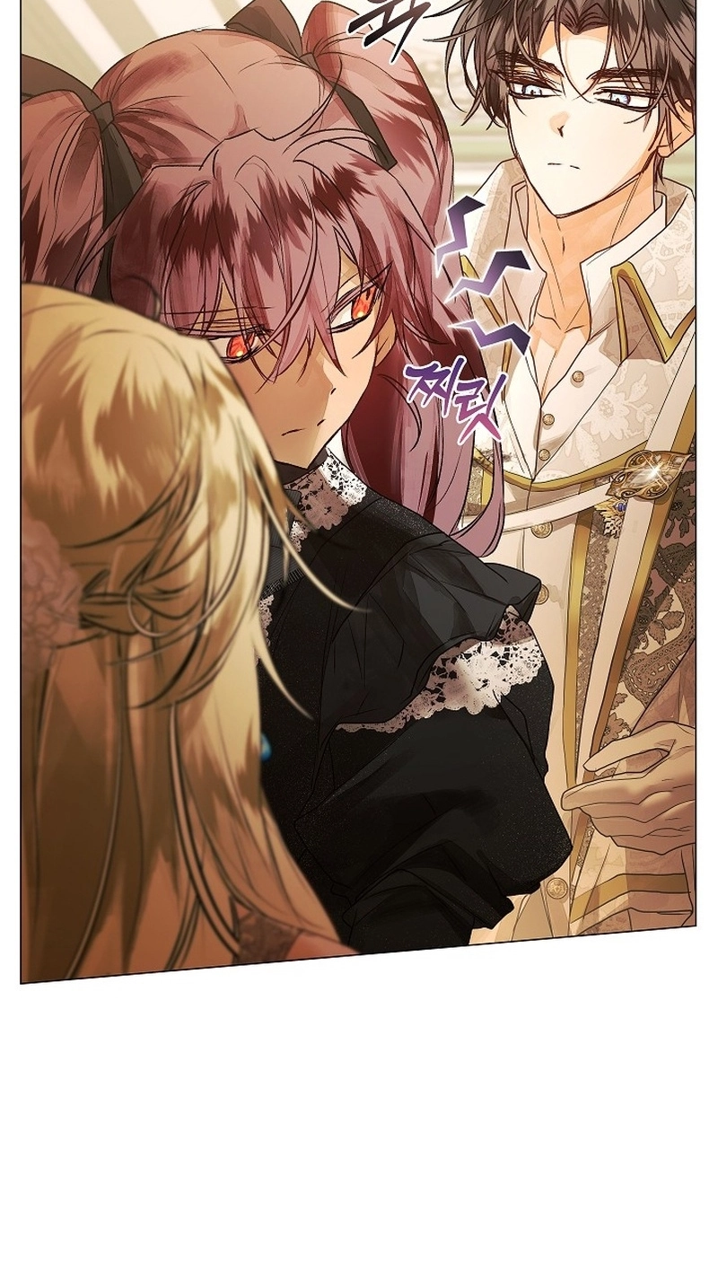 Contract Marriage: Rewritten Chapter 12 452 efaad473b5ca