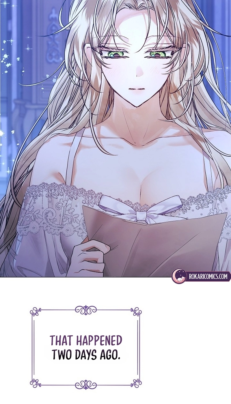 Contract Marriage: Rewritten Chapter 12 474 fafc630847bb