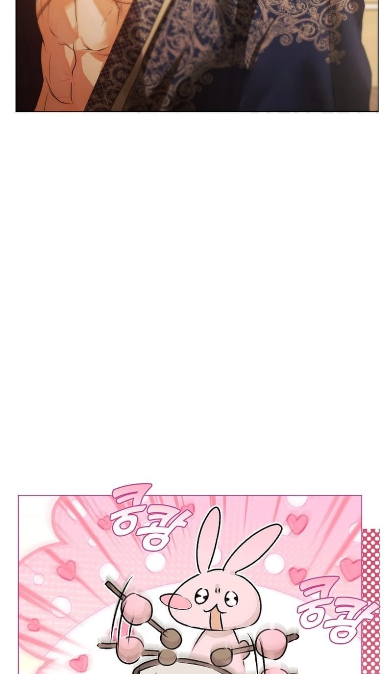 Contract Marriage: Rewritten capítulo 13 página 109