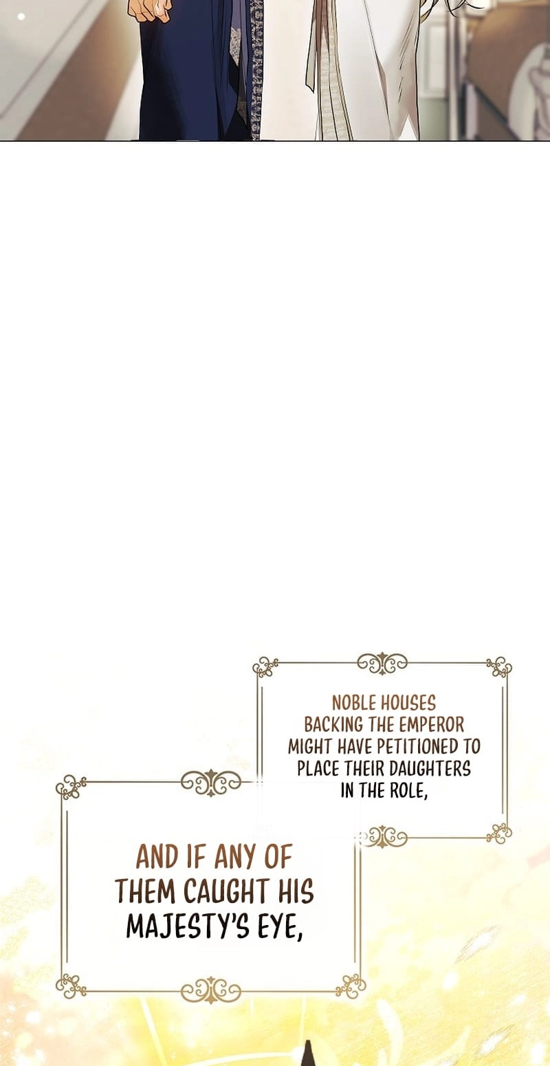 Contract Marriage: Rewritten capítulo 13 página 80