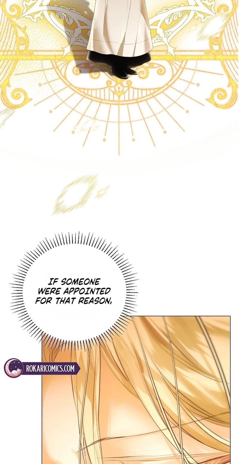 Contract Marriage: Rewritten capítulo 13 página 83