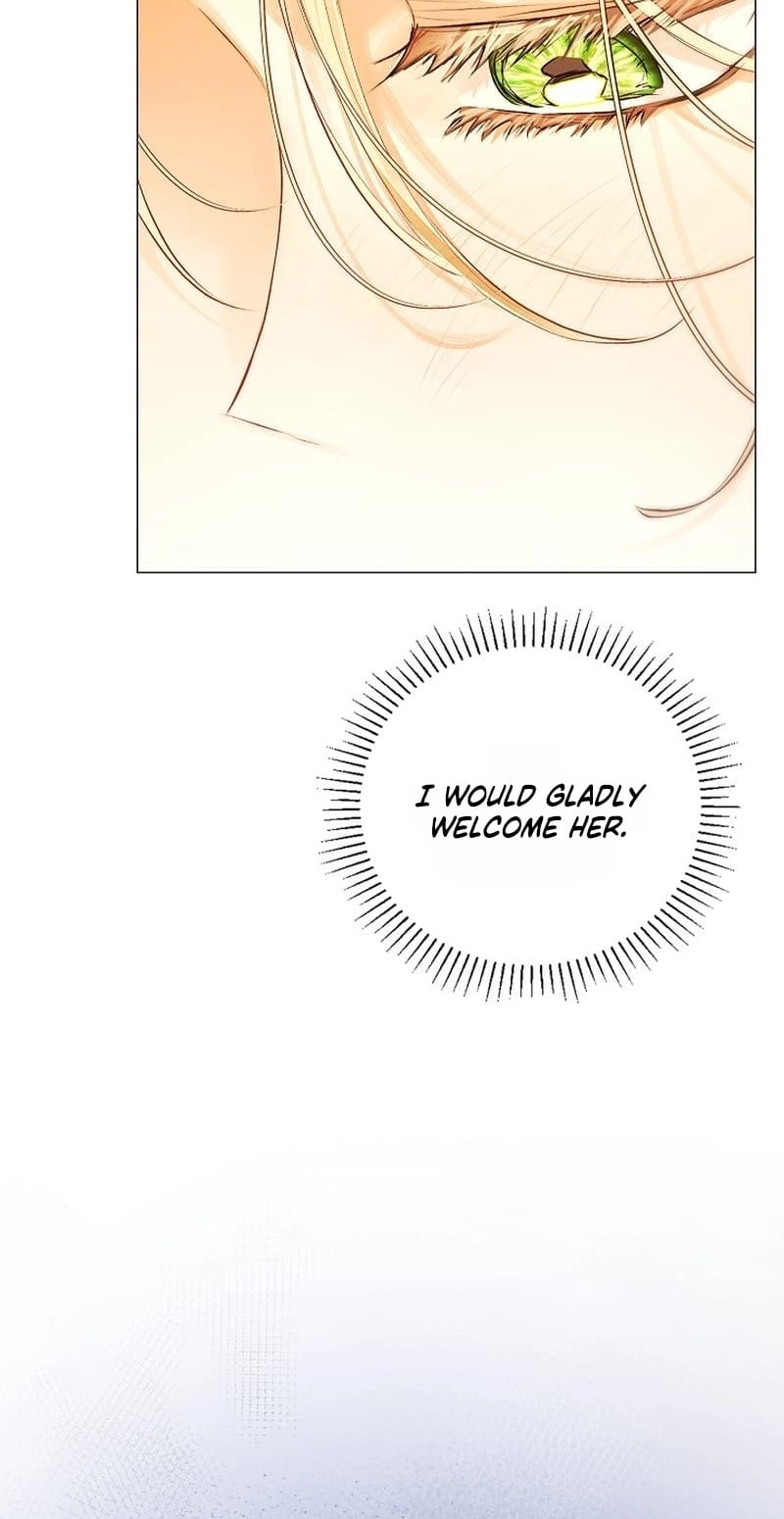 Contract Marriage: Rewritten capítulo 13 página 84