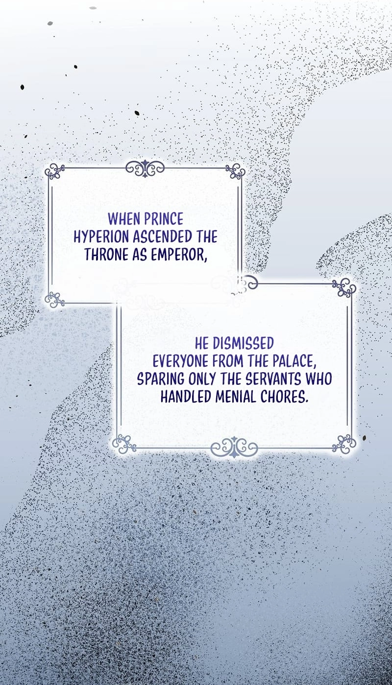 Contract Marriage: Rewritten capítulo 13 página 27
