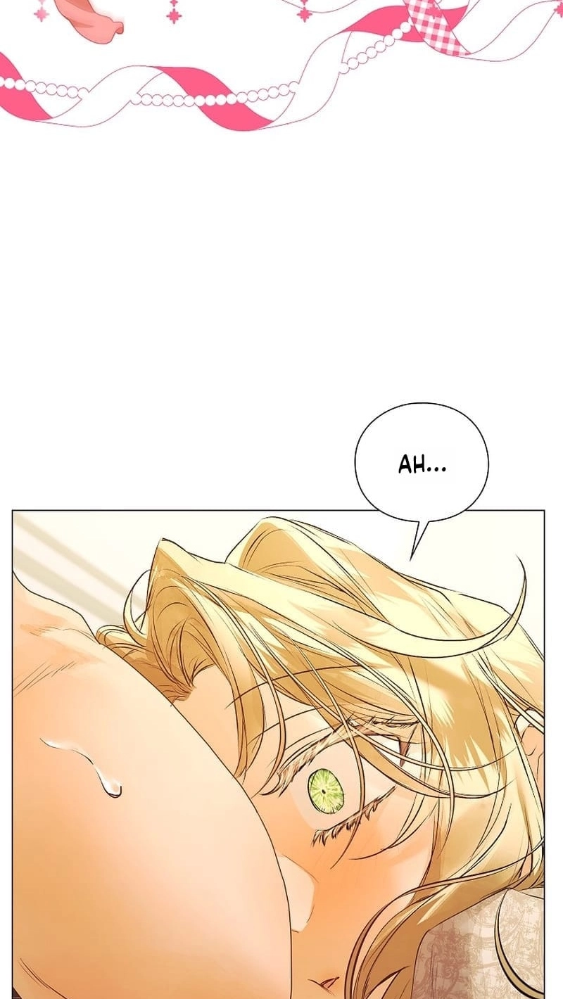 Contract Marriage: Rewritten capítulo 13 página 64