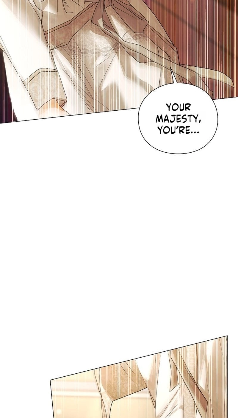 Contract Marriage: Rewritten capítulo 13 página 58