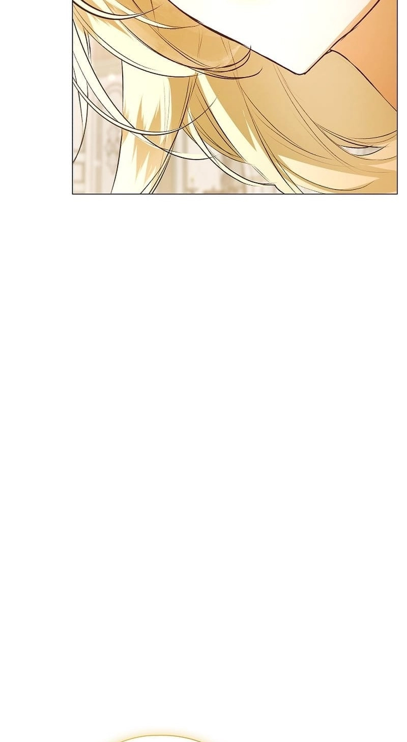 Contract Marriage: Rewritten capítulo 13 página 43