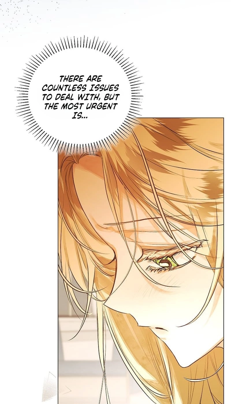 Contract Marriage: Rewritten capítulo 13 página 30