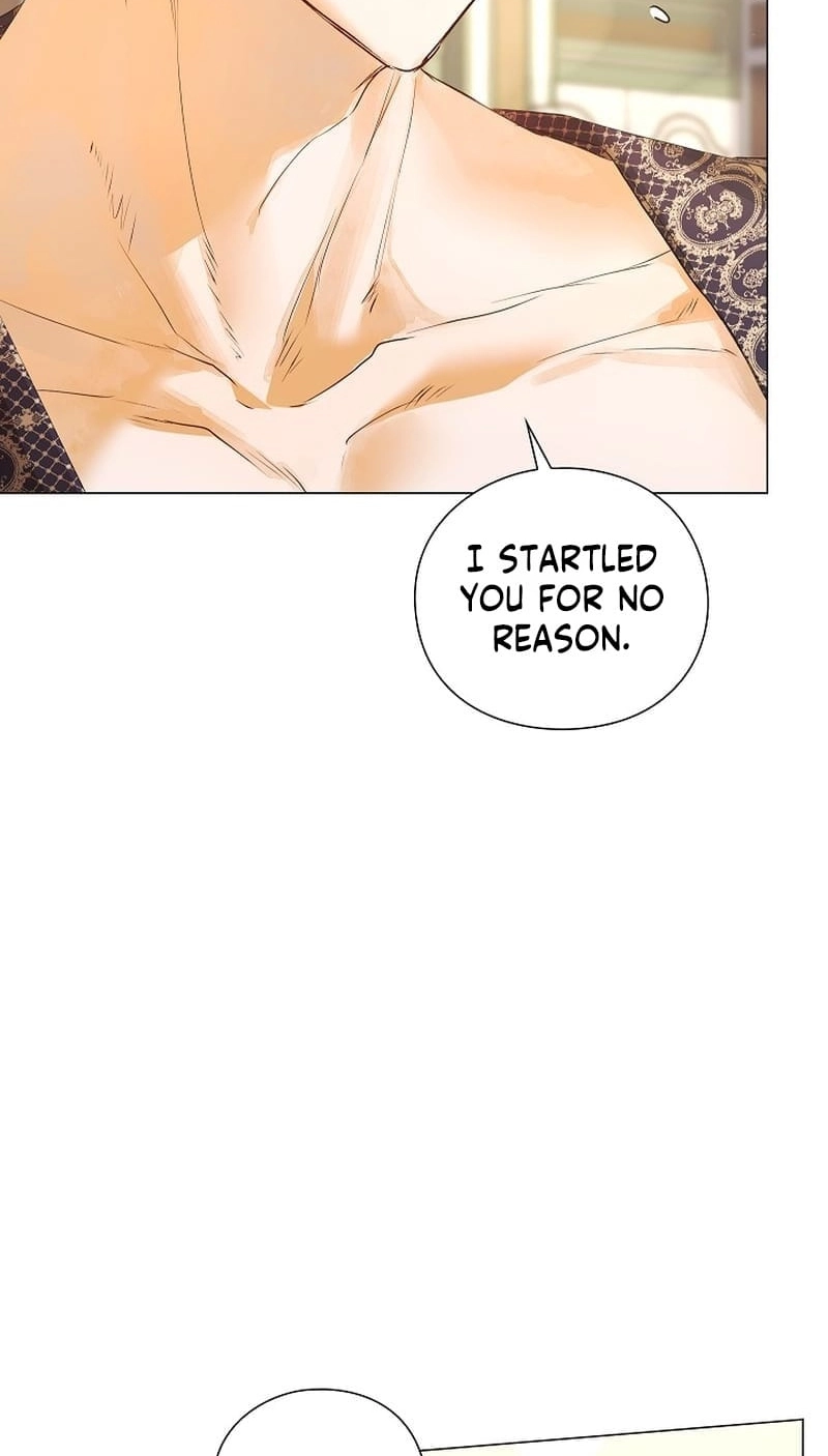 Contract Marriage: Rewritten capítulo 13 página 73