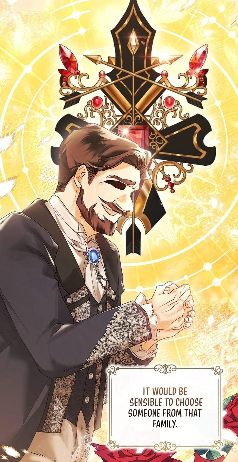 Contract Marriage: Rewritten capítulo 13 página 81