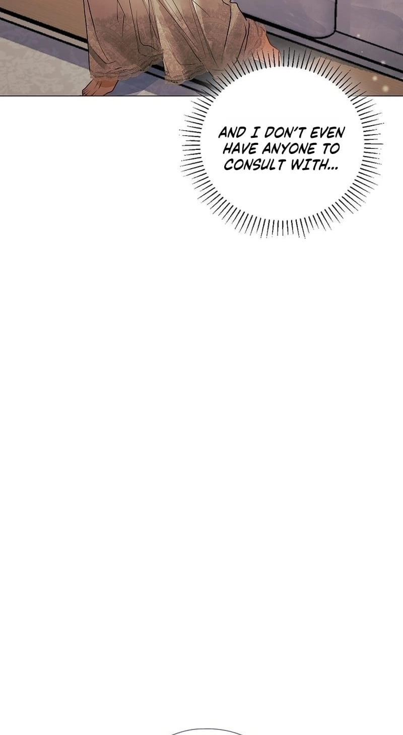 Contract Marriage: Rewritten capítulo 13 página 41