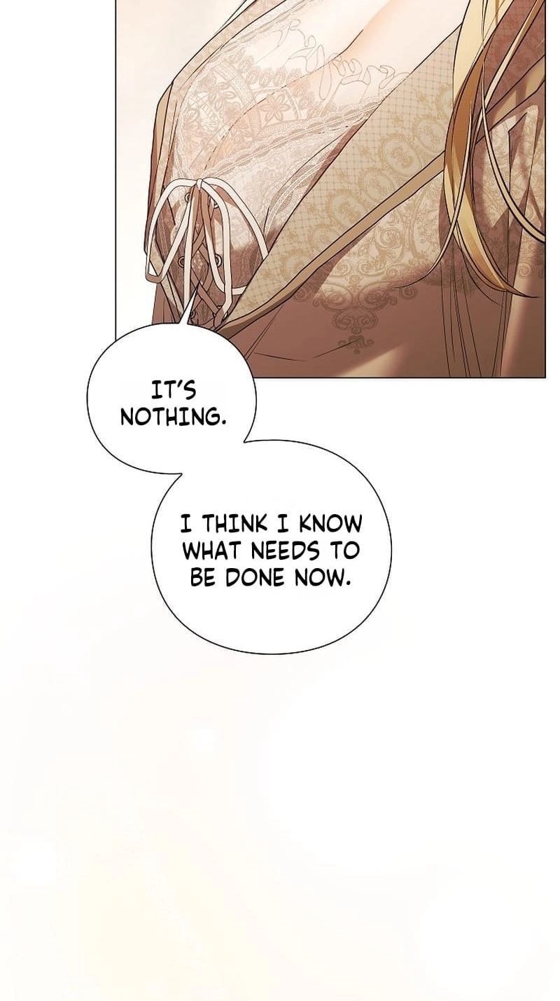 Contract Marriage: Rewritten capítulo 13 página 96