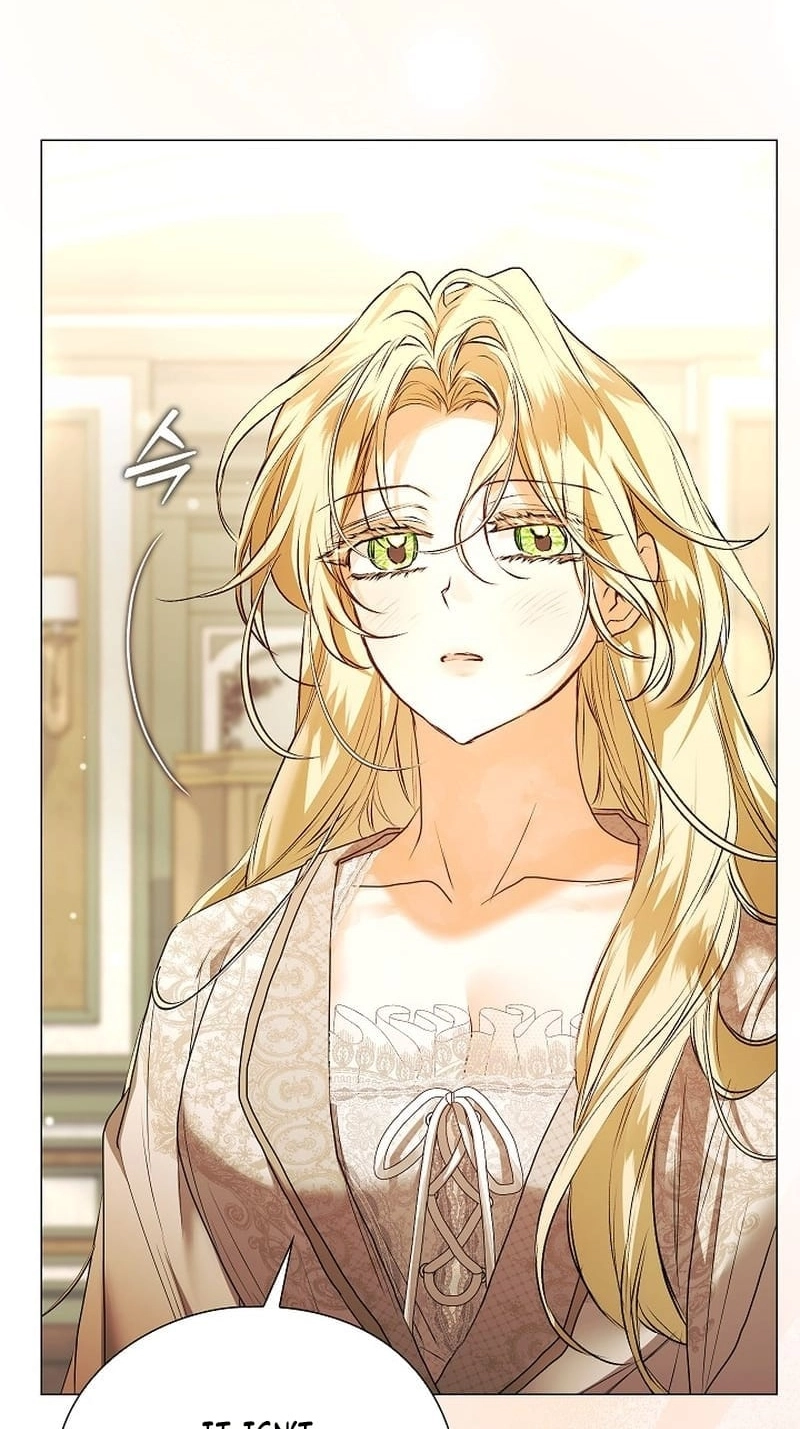 Contract Marriage: Rewritten capítulo 13 página 97