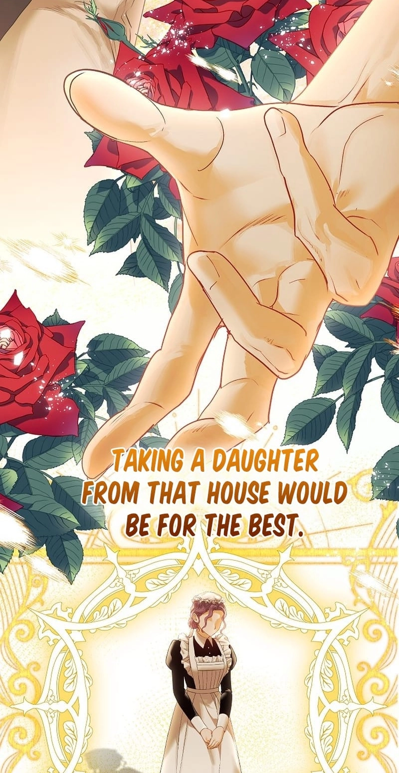 Contract Marriage: Rewritten capítulo 13 página 82