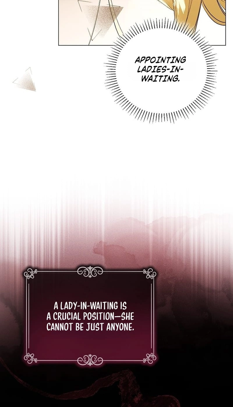 Contract Marriage: Rewritten capítulo 13 página 31