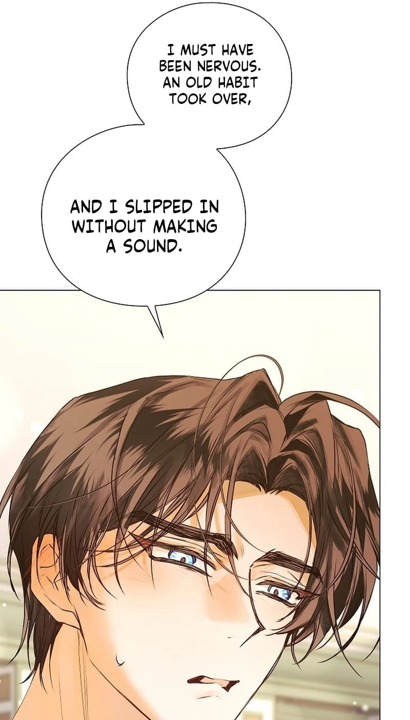 Contract Marriage: Rewritten capítulo 13 página 72