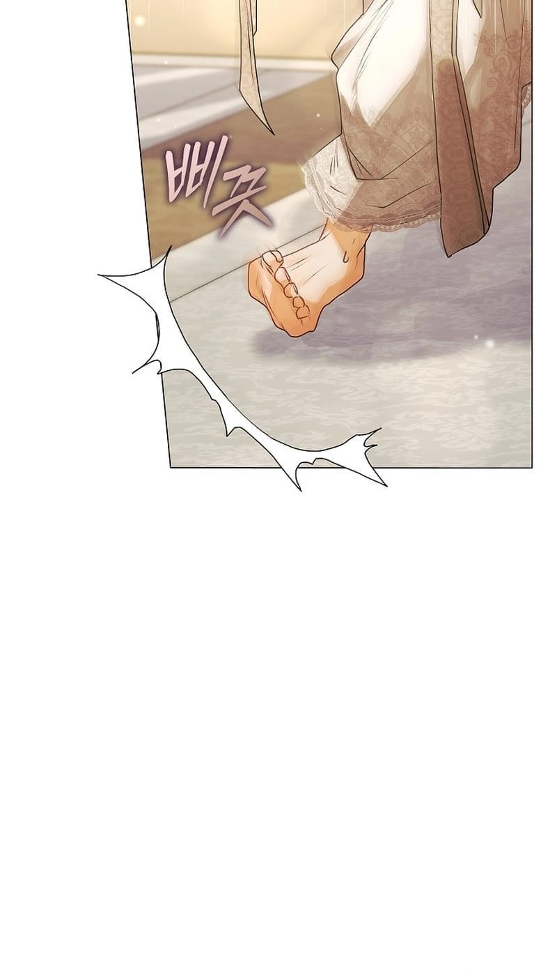 Contract Marriage: Rewritten capítulo 13 página 59