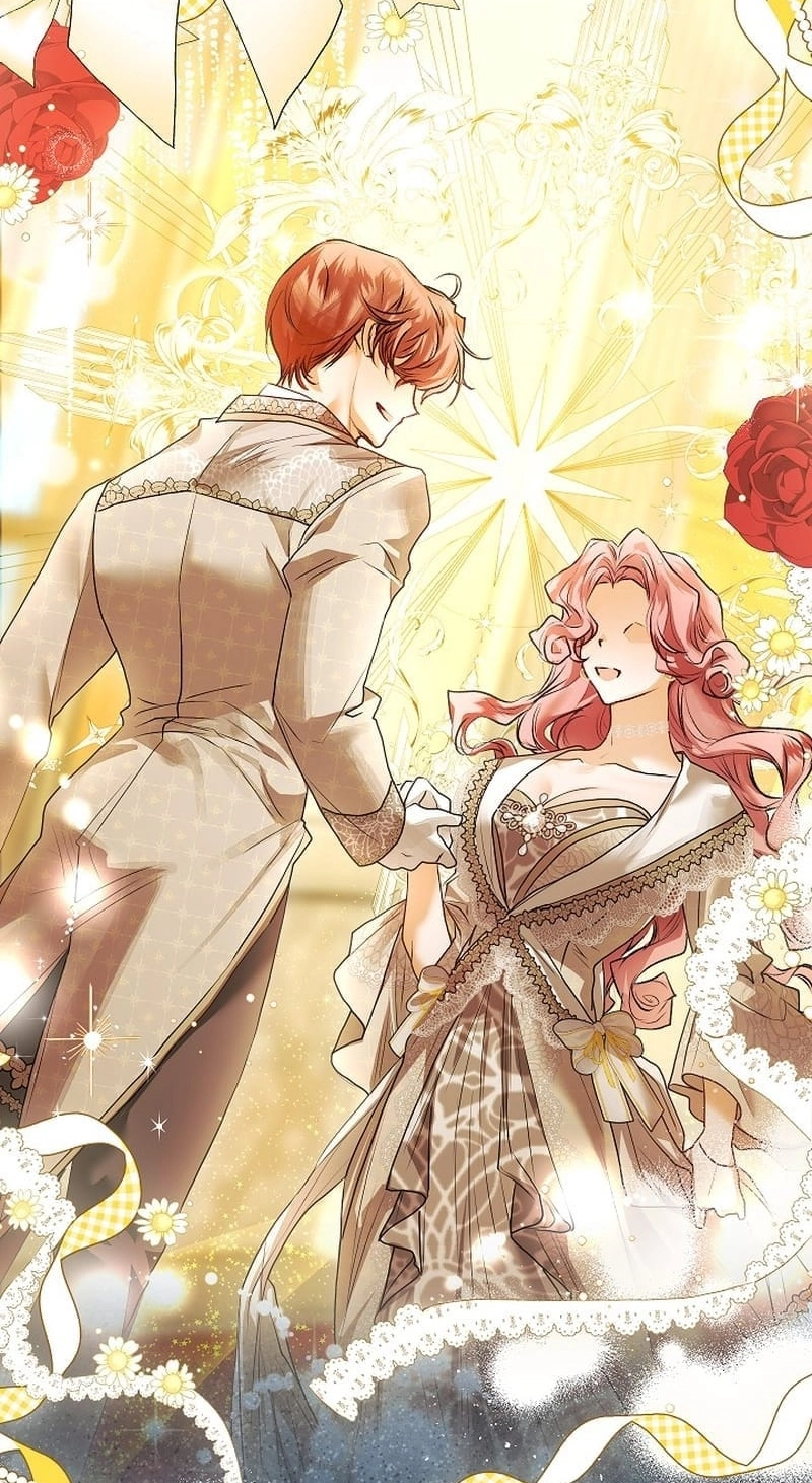 Contract Marriage: Rewritten capítulo 13 página 115