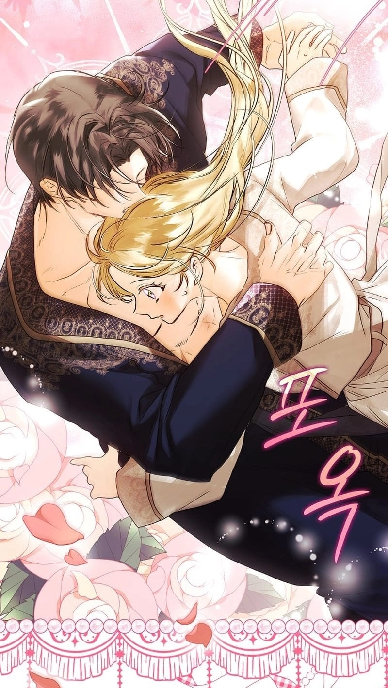 Contract Marriage: Rewritten capítulo 13 página 63