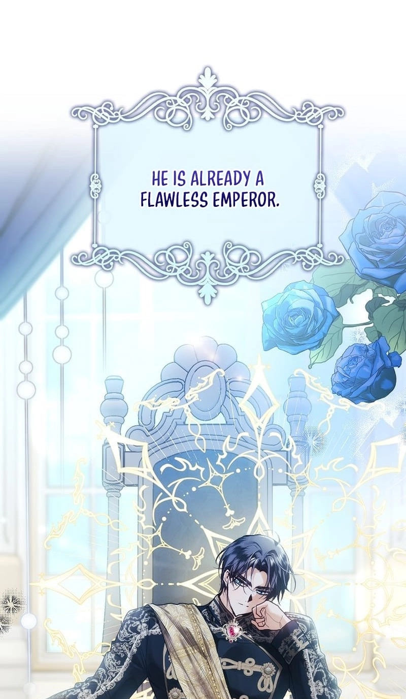Contract Marriage: Rewritten capítulo 13 página 88