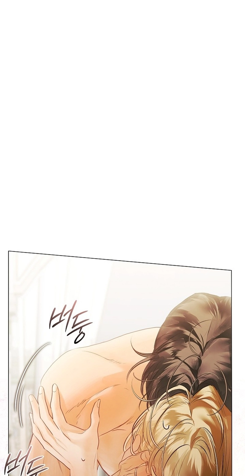 Contract Marriage: Rewritten capítulo 14 página 92