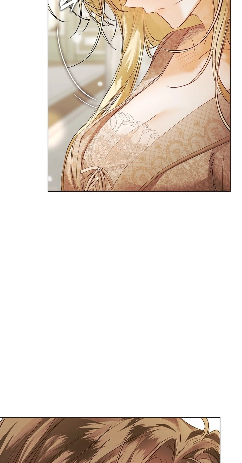 Contract Marriage: Rewritten capítulo 14 página 29