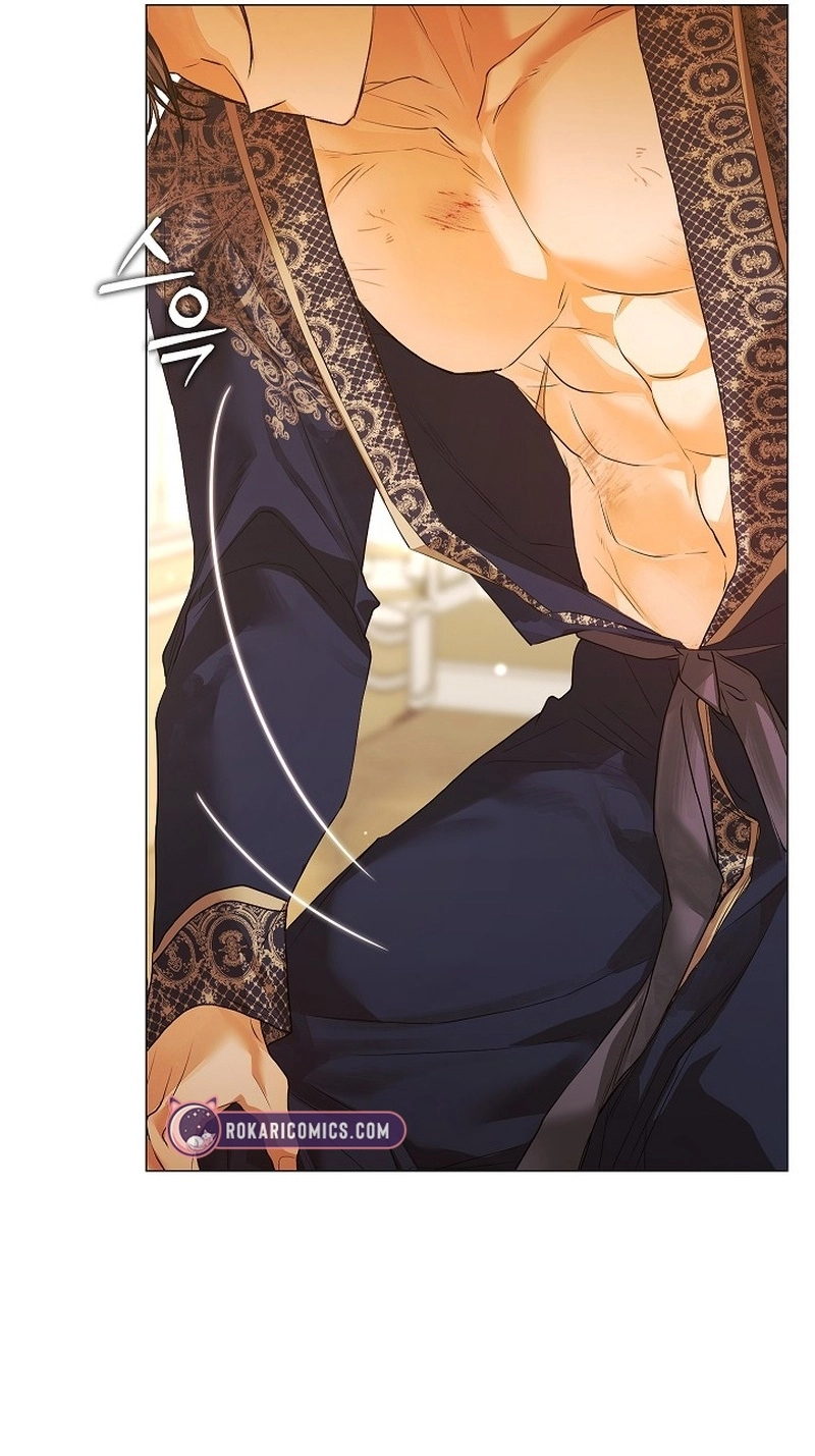 Contract Marriage: Rewritten capítulo 14 página 7