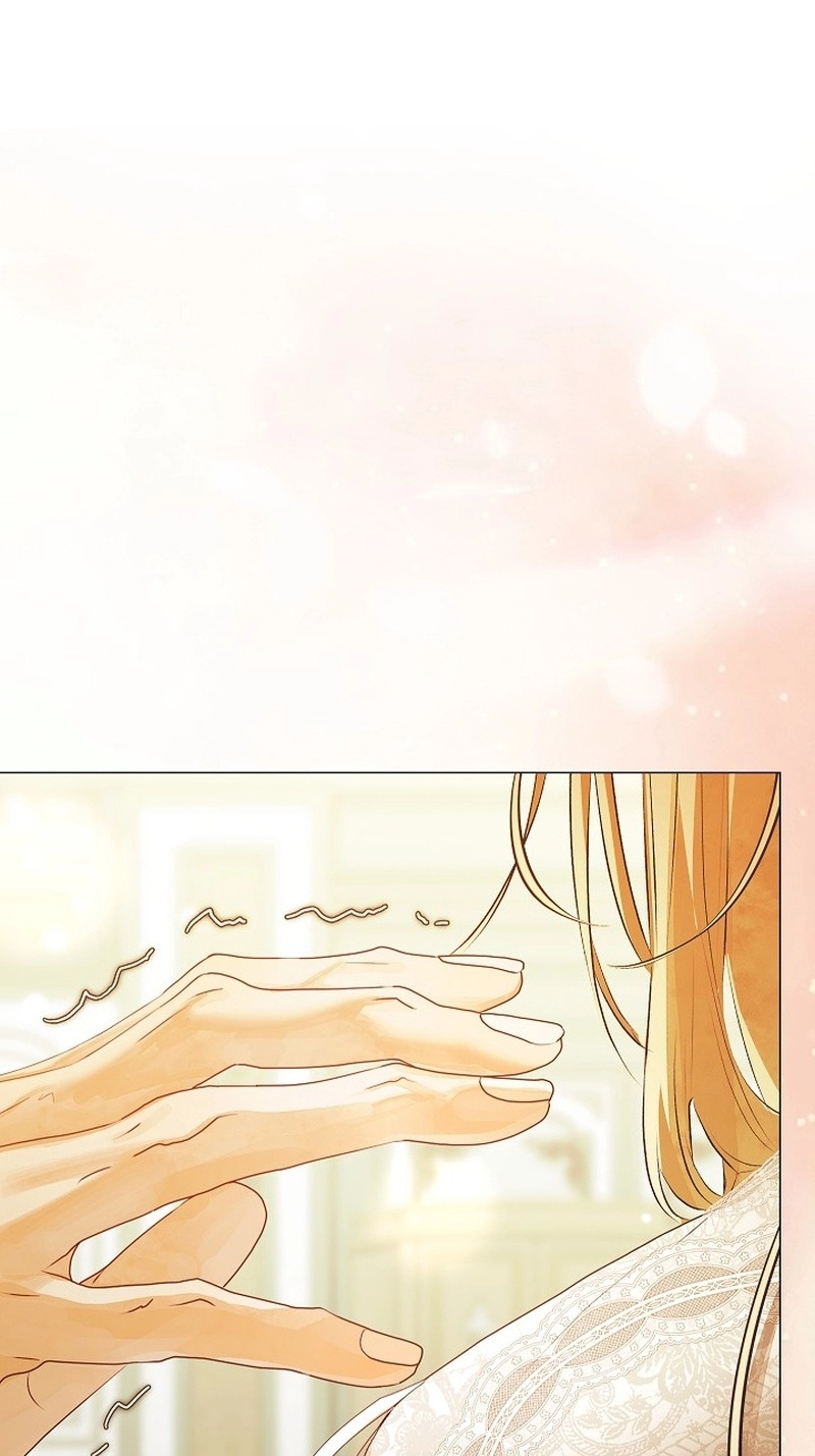 Contract Marriage: Rewritten capítulo 14 página 56
