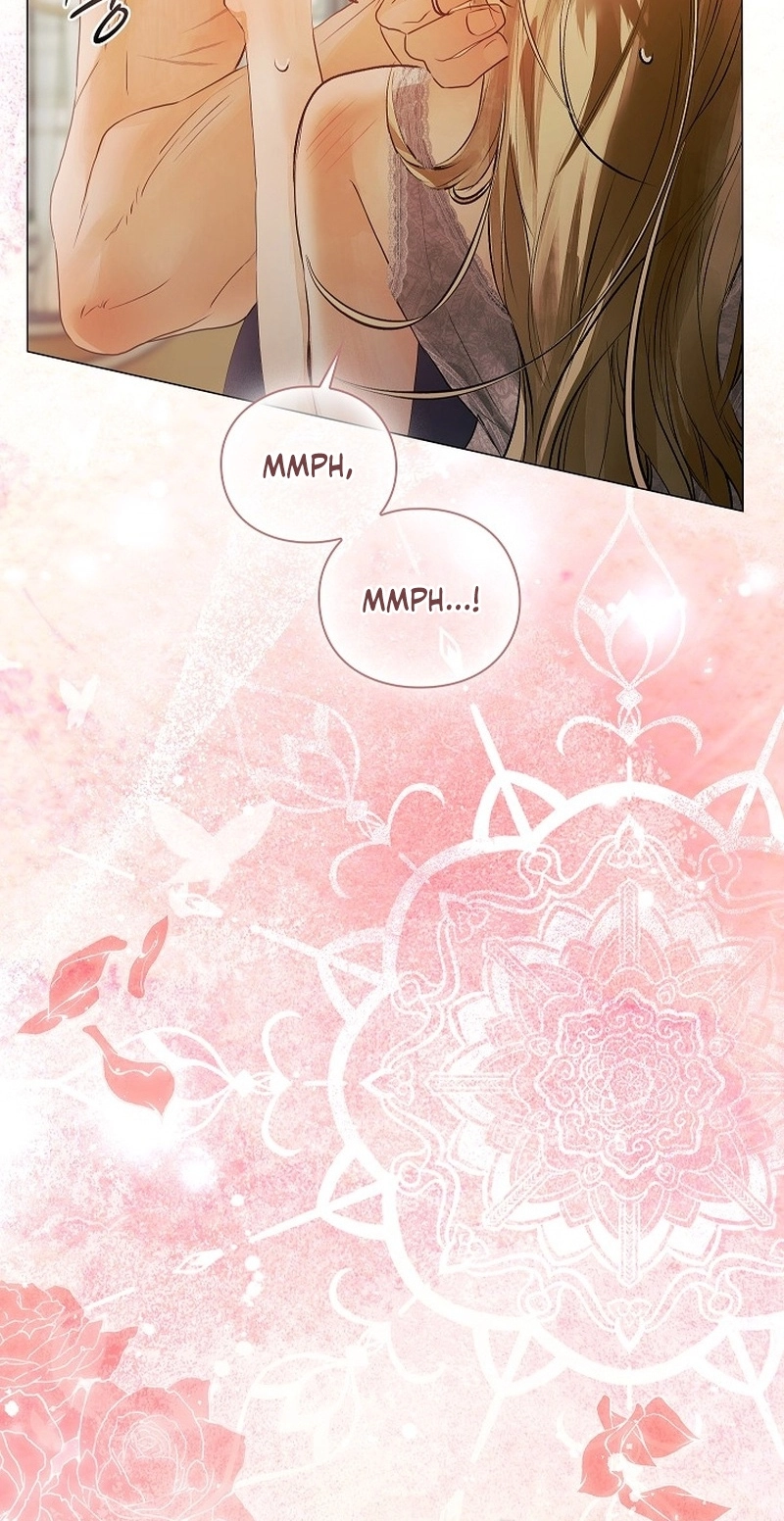 Contract Marriage: Rewritten capítulo 14 página 93