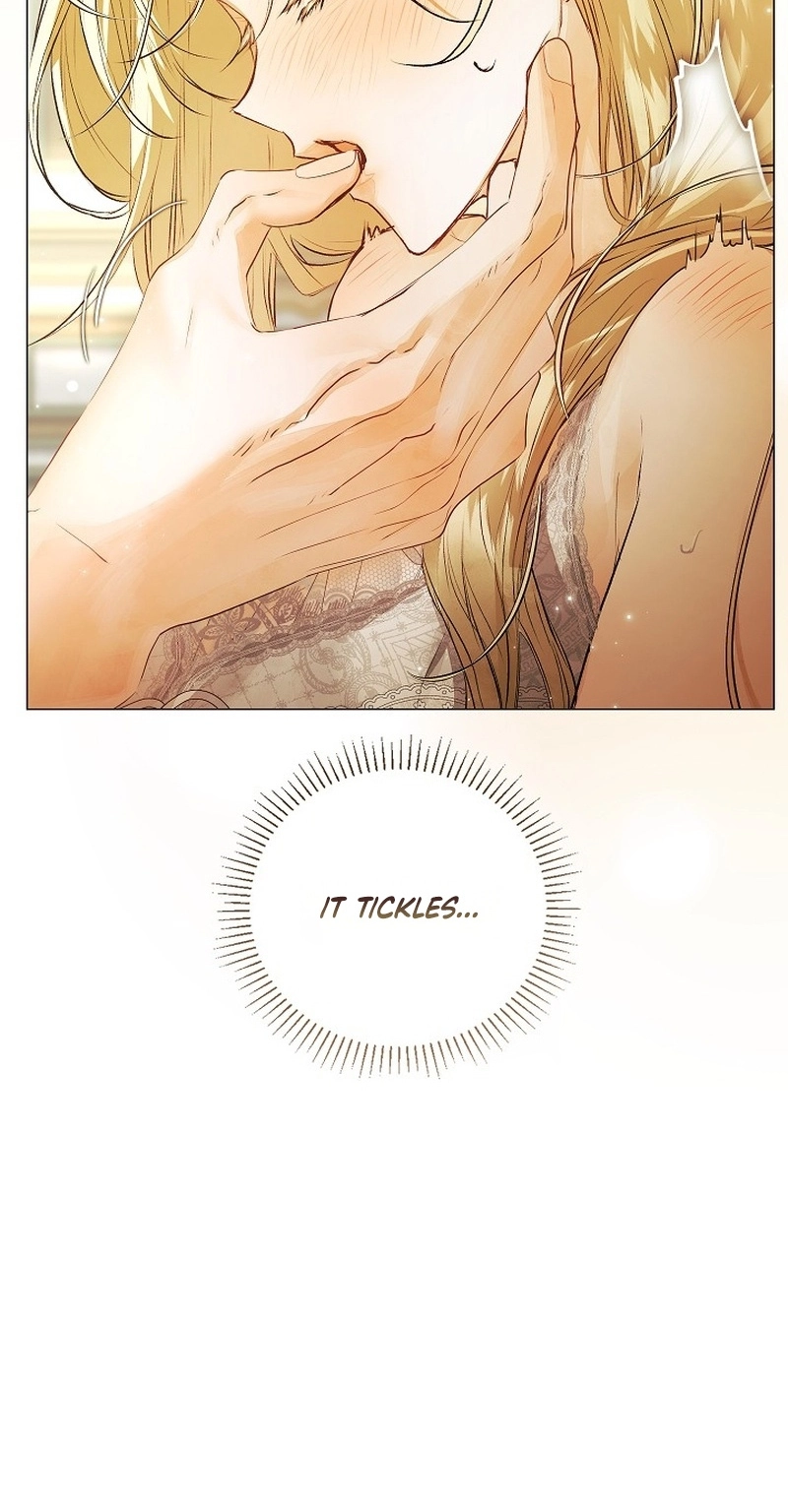 Contract Marriage: Rewritten capítulo 14 página 82