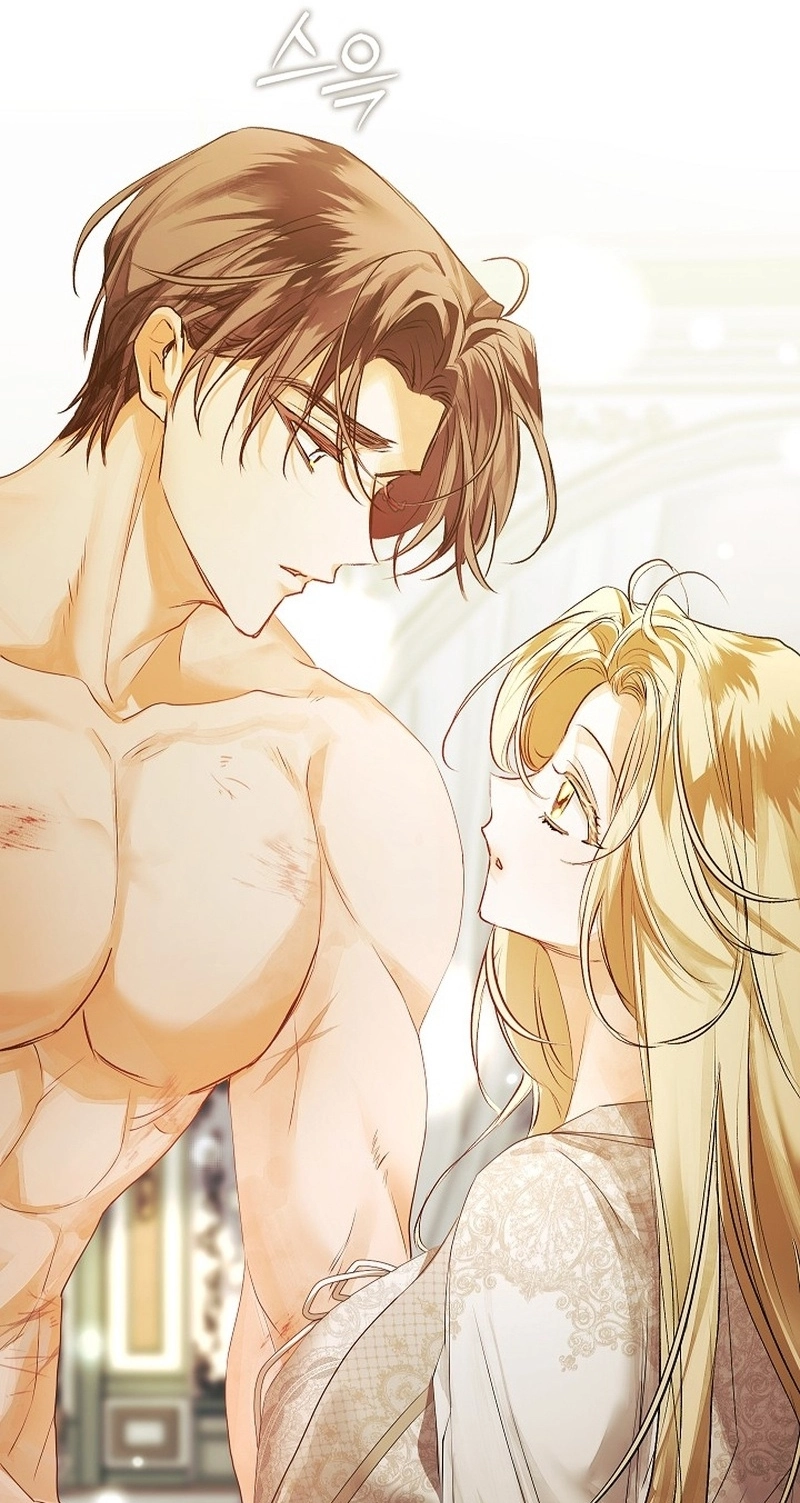 Contract Marriage: Rewritten capítulo 14 página 24