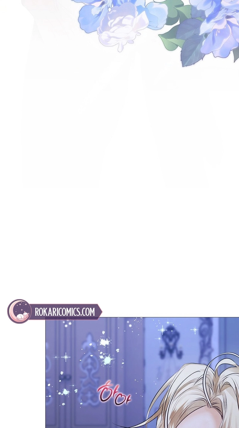 Contract Marriage: Rewritten capítulo 15 página 66