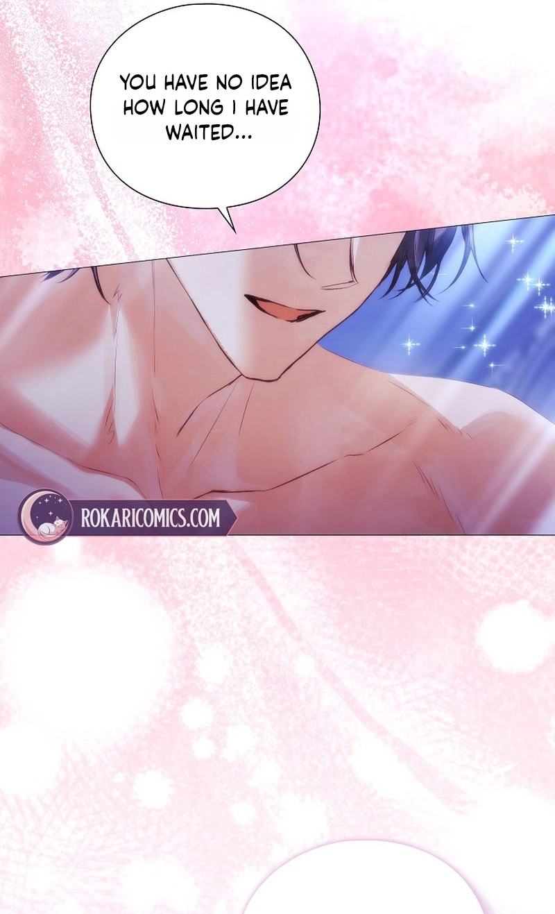 Contract Marriage: Rewritten capítulo 15 página 93