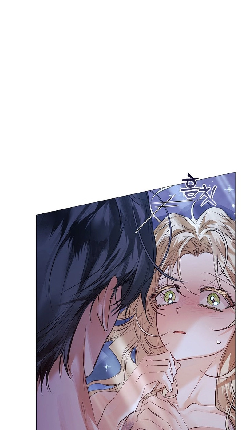 Contract Marriage: Rewritten capítulo 15 página 91
