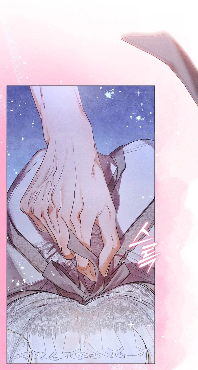 Contract Marriage: Rewritten capítulo 15 página 15